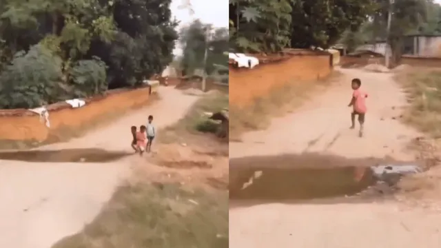 viral-video-of-kids-reacting-to-seeing-drone-for-first-time-leaves-internet-rolfing-watch